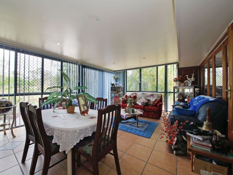 18 Alzino Court, Caboolture QLD 4510