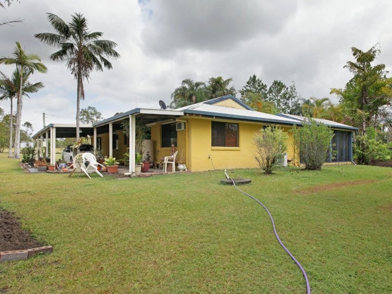 18 Alzino Court, Caboolture QLD 4510
