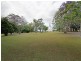 18 Alzino Court, Caboolture QLD 4510