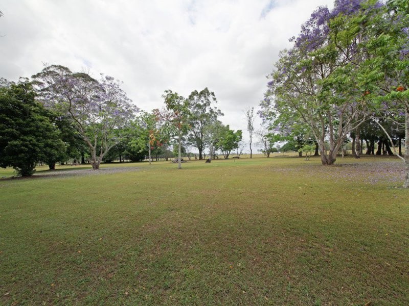 18 Alzino Court, Caboolture QLD 4510