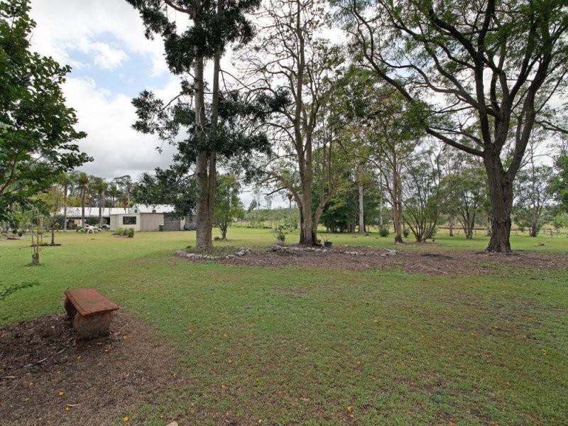 18 Alzino Court, Caboolture QLD 4510