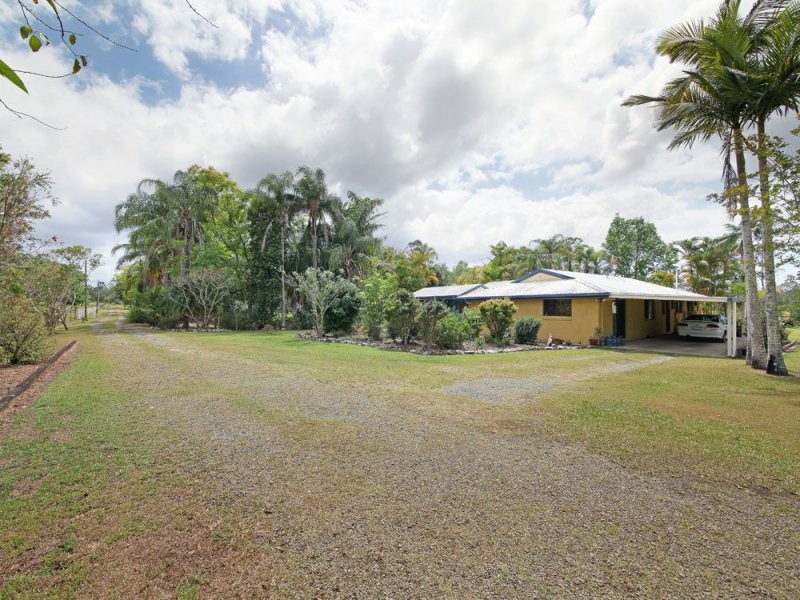 18 Alzino Court, Caboolture QLD 4510