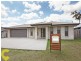110 Graham Road, Morayfield QLD 4506