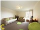 110 Graham Road, Morayfield QLD 4506