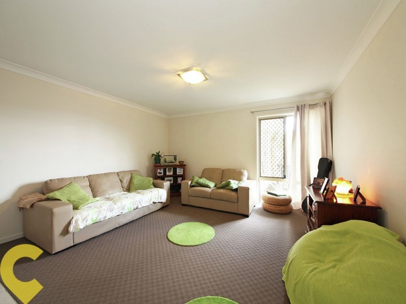 110 Graham Road, Morayfield QLD 4506