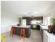 110 Graham Road, Morayfield QLD 4506