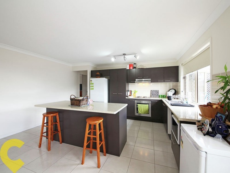 110 Graham Road, Morayfield QLD 4506
