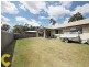 110 Graham Road, Morayfield QLD 4506