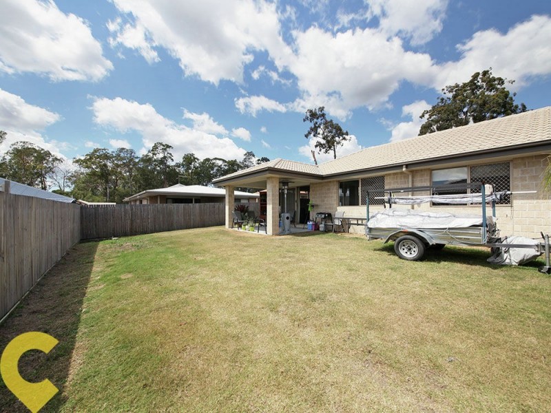110 Graham Road, Morayfield QLD 4506