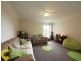 110 Graham Road, Morayfield QLD 4506