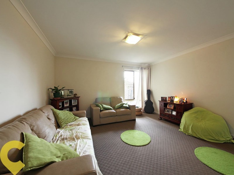 110 Graham Road, Morayfield QLD 4506