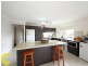110 Graham Road, Morayfield QLD 4506
