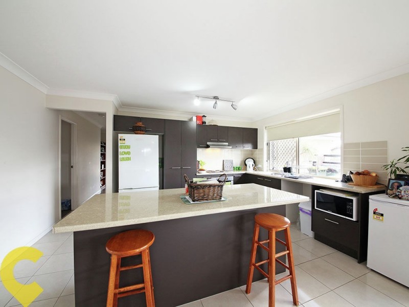 110 Graham Road, Morayfield QLD 4506