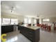 110 Graham Road, Morayfield QLD 4506
