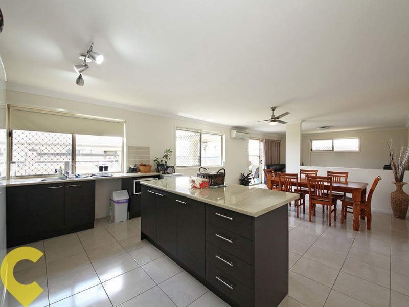 110 Graham Road, Morayfield QLD 4506