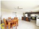 110 Graham Road, Morayfield QLD 4506