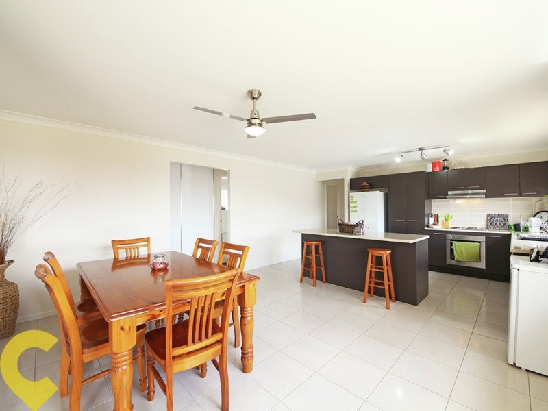 110 Graham Road, Morayfield QLD 4506