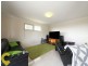 110 Graham Road, Morayfield QLD 4506