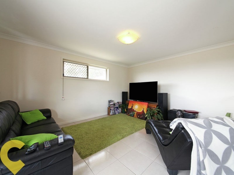 110 Graham Road, Morayfield QLD 4506
