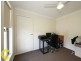 110 Graham Road, Morayfield QLD 4506