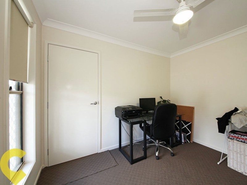 110 Graham Road, Morayfield QLD 4506