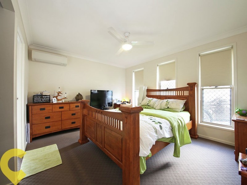 110 Graham Road, Morayfield QLD 4506