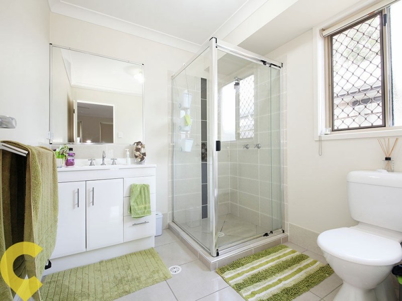110 Graham Road, Morayfield QLD 4506