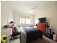 110 Graham Road, Morayfield QLD 4506