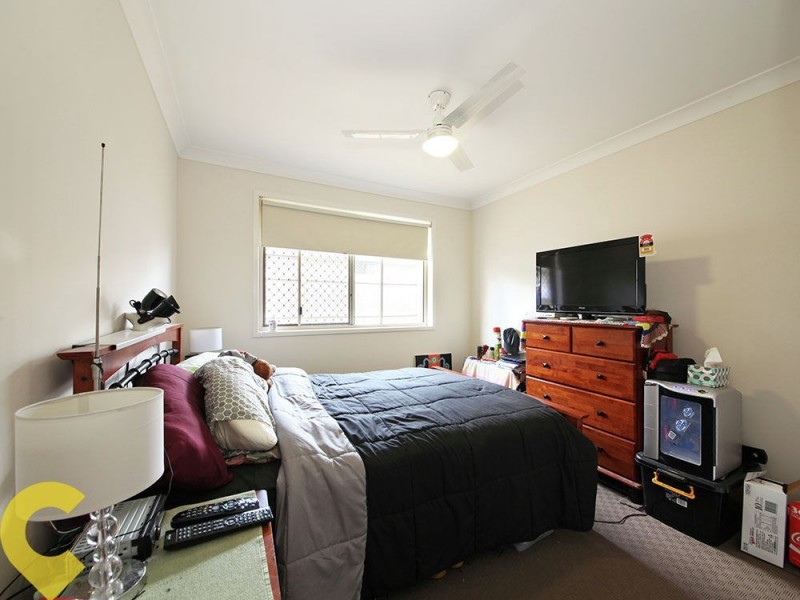 110 Graham Road, Morayfield QLD 4506