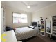 110 Graham Road, Morayfield QLD 4506