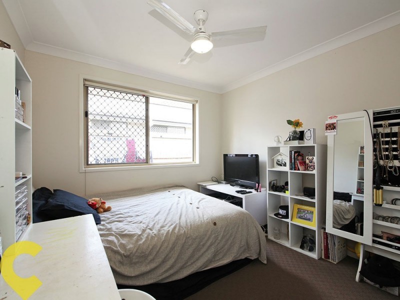 110 Graham Road, Morayfield QLD 4506