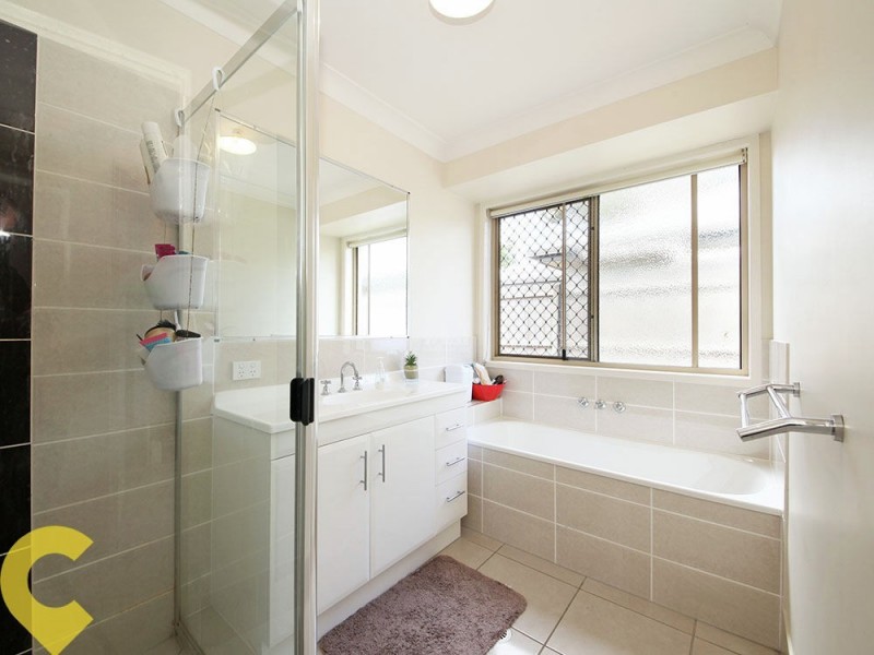 110 Graham Road, Morayfield QLD 4506