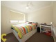 110 Graham Road, Morayfield QLD 4506