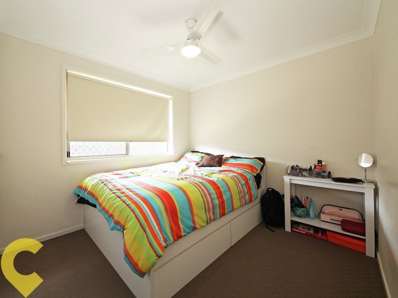110 Graham Road, Morayfield QLD 4506