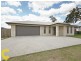 110 Graham Road, Morayfield QLD 4506