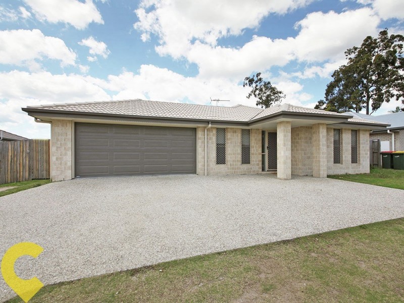 110 Graham Road, Morayfield QLD 4506