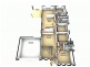 110 Graham Road, Morayfield QLD 4506 Floorplan