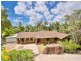 4 Redgum Drive, Burpengary QLD 4505