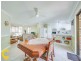 4 Redgum Drive, Burpengary QLD 4505