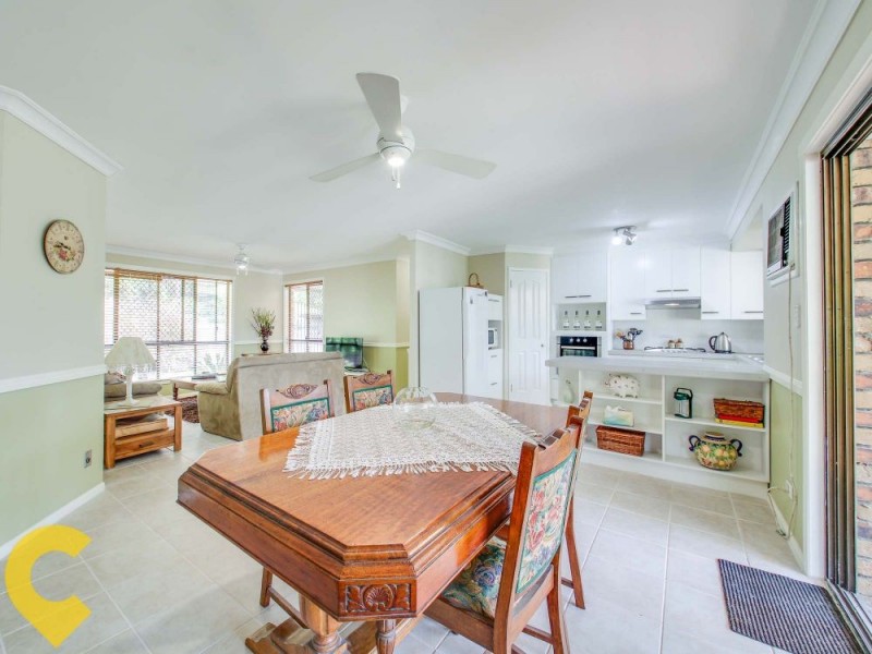 4 Redgum Drive, Burpengary QLD 4505