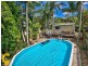 4 Redgum Drive, Burpengary QLD 4505