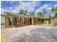 4 Redgum Drive, Burpengary QLD 4505
