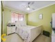 4 Redgum Drive, Burpengary QLD 4505