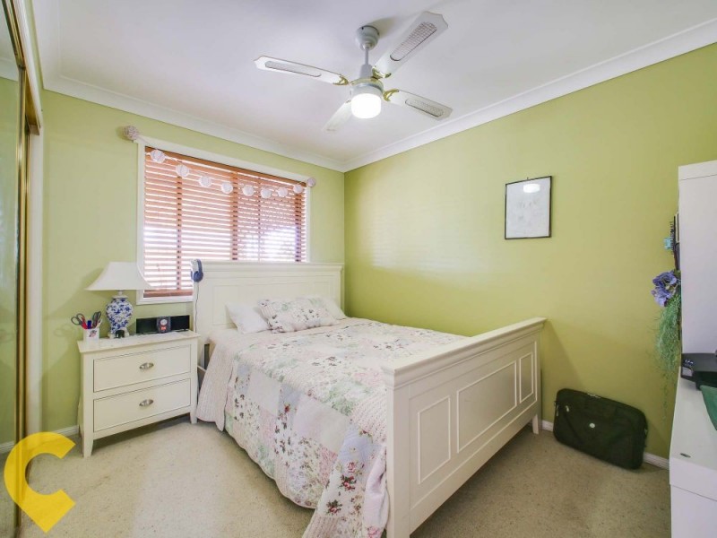 4 Redgum Drive, Burpengary QLD 4505