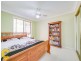 4 Redgum Drive, Burpengary QLD 4505