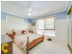 4 Redgum Drive, Burpengary QLD 4505