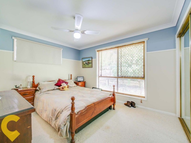 4 Redgum Drive, Burpengary QLD 4505