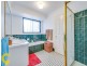 4 Redgum Drive, Burpengary QLD 4505
