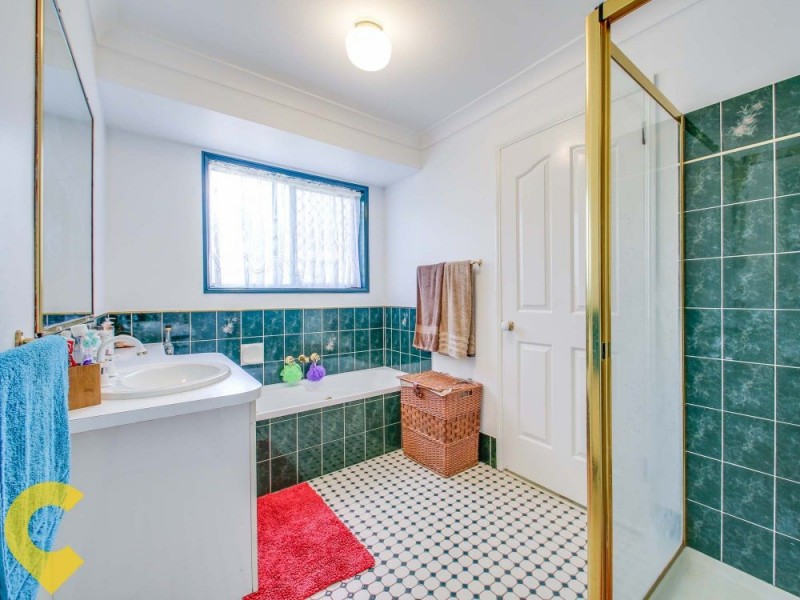 4 Redgum Drive, Burpengary QLD 4505