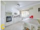4 Redgum Drive, Burpengary QLD 4505